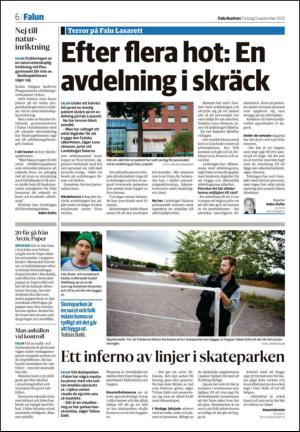 falukuriren-20130905_000_00_00_006.pdf