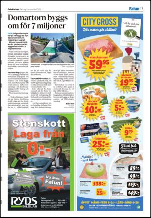 falukuriren-20130905_000_00_00_007.pdf