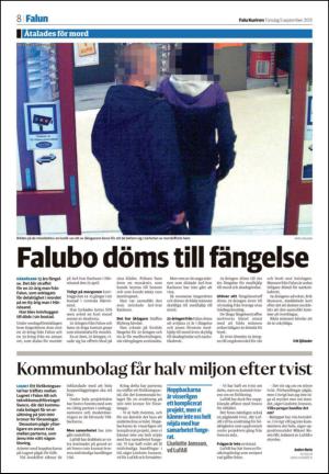 falukuriren-20130905_000_00_00_008.pdf