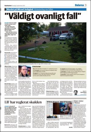 falukuriren-20130905_000_00_00_009.pdf
