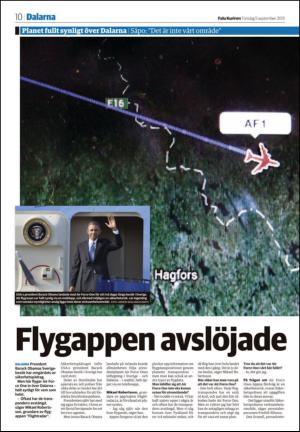 falukuriren-20130905_000_00_00_010.pdf