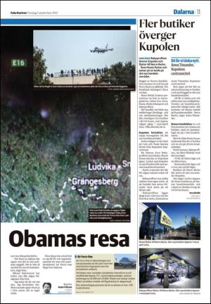 falukuriren-20130905_000_00_00_011.pdf