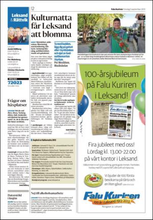 falukuriren-20130905_000_00_00_012.pdf
