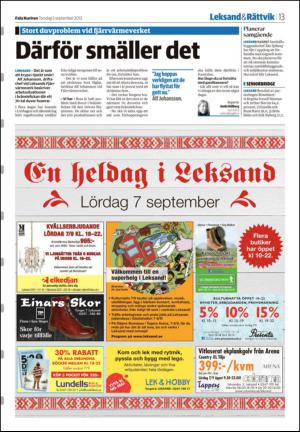 falukuriren-20130905_000_00_00_013.pdf