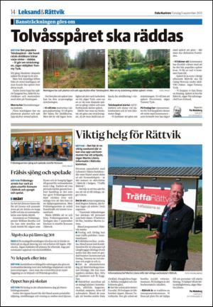 falukuriren-20130905_000_00_00_014.pdf