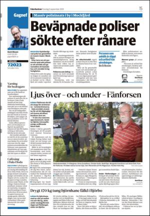 falukuriren-20130905_000_00_00_015.pdf