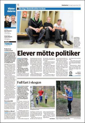 falukuriren-20130905_000_00_00_016.pdf