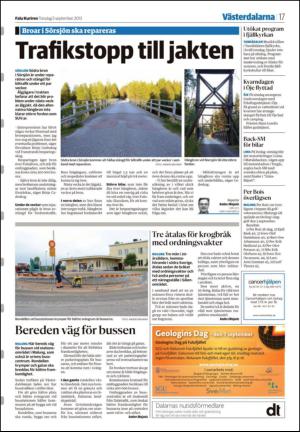 falukuriren-20130905_000_00_00_017.pdf