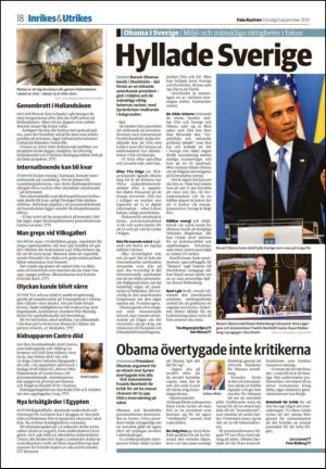 falukuriren-20130905_000_00_00_018.pdf
