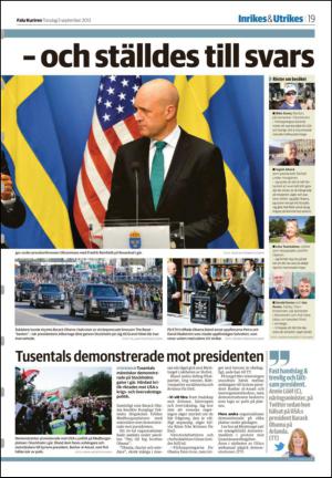 falukuriren-20130905_000_00_00_019.pdf