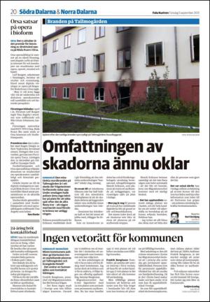 falukuriren-20130905_000_00_00_020.pdf