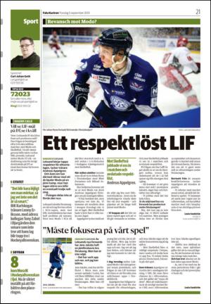 falukuriren-20130905_000_00_00_021.pdf