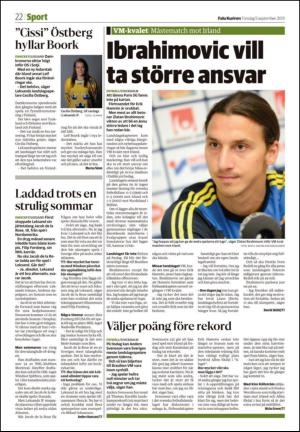 falukuriren-20130905_000_00_00_022.pdf