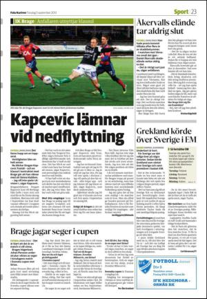 falukuriren-20130905_000_00_00_023.pdf