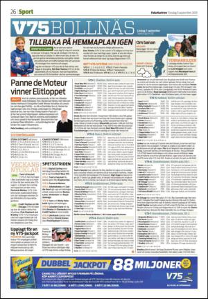 falukuriren-20130905_000_00_00_026.pdf