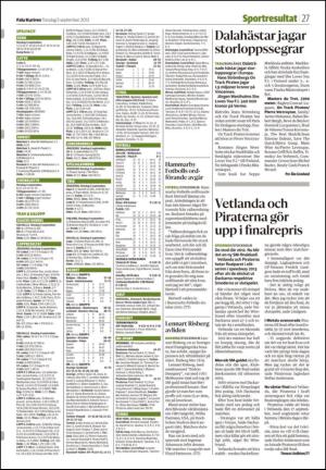 falukuriren-20130905_000_00_00_027.pdf