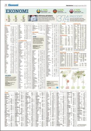falukuriren-20130905_000_00_00_028.pdf