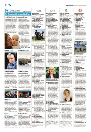 falukuriren-20130905_000_00_00_030.pdf
