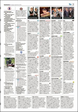 falukuriren-20130905_000_00_00_031.pdf