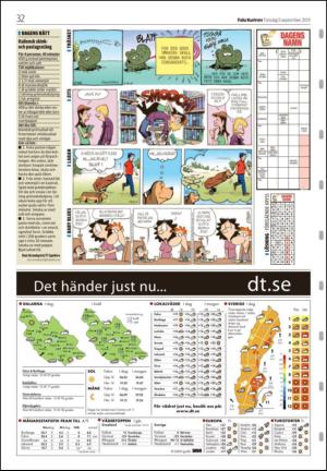 falukuriren-20130905_000_00_00_032.pdf