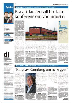 falukuriren-20130906_000_00_00_002.pdf