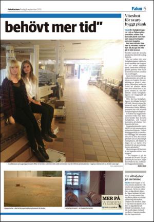 falukuriren-20130906_000_00_00_005.pdf