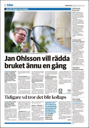falukuriren-20130906_000_00_00_006.pdf