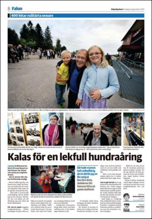falukuriren-20130906_000_00_00_008.pdf