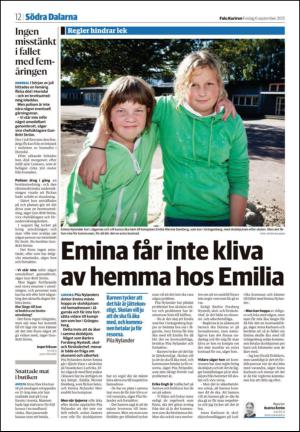 falukuriren-20130906_000_00_00_012.pdf