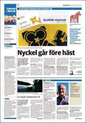 falukuriren-20130906_000_00_00_014.pdf