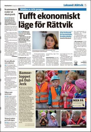 falukuriren-20130906_000_00_00_015.pdf