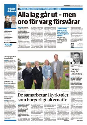 falukuriren-20130906_000_00_00_016.pdf