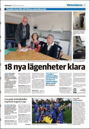 falukuriren-20130906_000_00_00_017.pdf