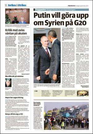 falukuriren-20130906_000_00_00_018.pdf