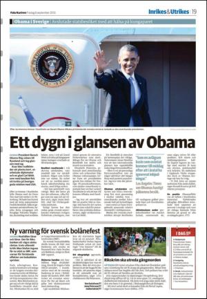falukuriren-20130906_000_00_00_019.pdf