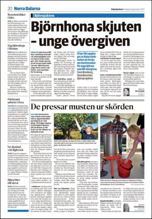 falukuriren-20130906_000_00_00_020.pdf