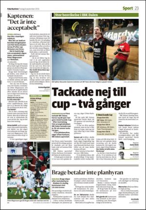 falukuriren-20130906_000_00_00_023.pdf