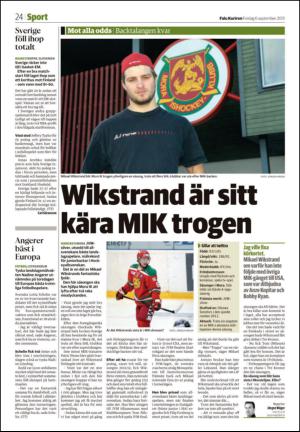 falukuriren-20130906_000_00_00_024.pdf