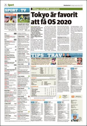 falukuriren-20130906_000_00_00_026.pdf