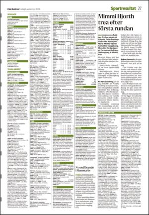 falukuriren-20130906_000_00_00_027.pdf