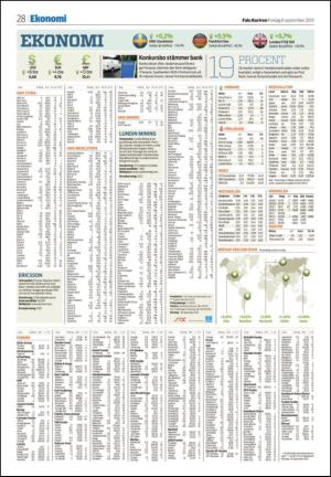 falukuriren-20130906_000_00_00_028.pdf