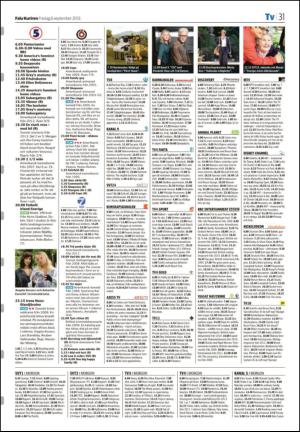 falukuriren-20130906_000_00_00_031.pdf