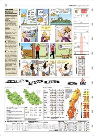 falukuriren-20130906_000_00_00_032.pdf