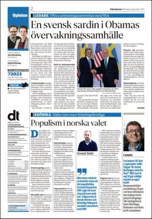 falukuriren-20130909_000_00_00_002.pdf