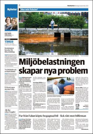 falukuriren-20130909_000_00_00_004.pdf