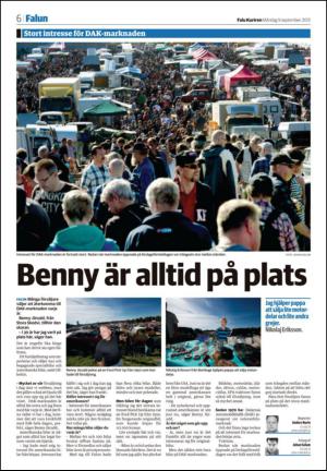 falukuriren-20130909_000_00_00_006.pdf