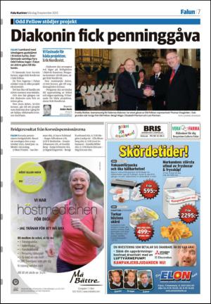 falukuriren-20130909_000_00_00_007.pdf