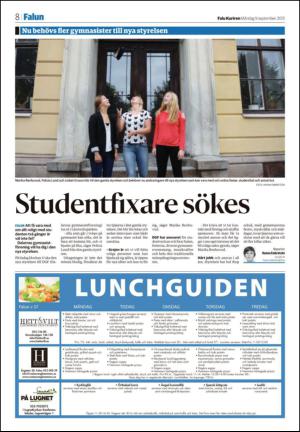 falukuriren-20130909_000_00_00_008.pdf