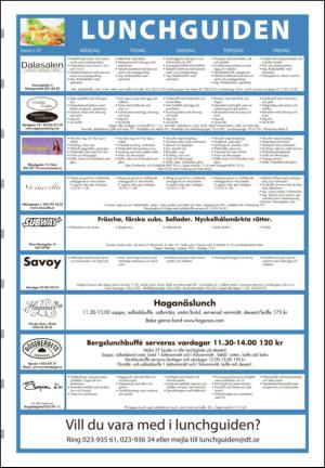 falukuriren-20130909_000_00_00_011.pdf