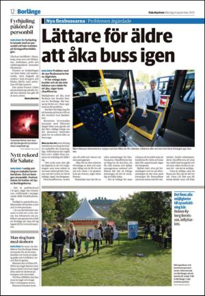 falukuriren-20130909_000_00_00_012.pdf